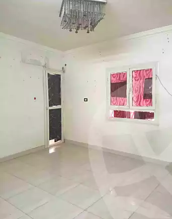 https://aqarmap.com.eg/ar/listing/6692094-for-rent-cairo-el-haram-el-maryotya