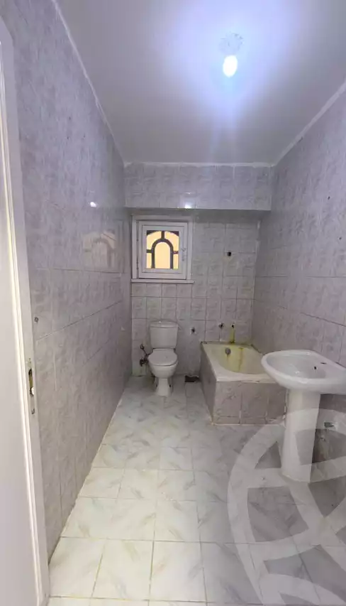 https://aqarmap.com.eg/en/listing/6692095-for-sale-alexandria-l-jmy-shataa-el-nakheel-no-6-st