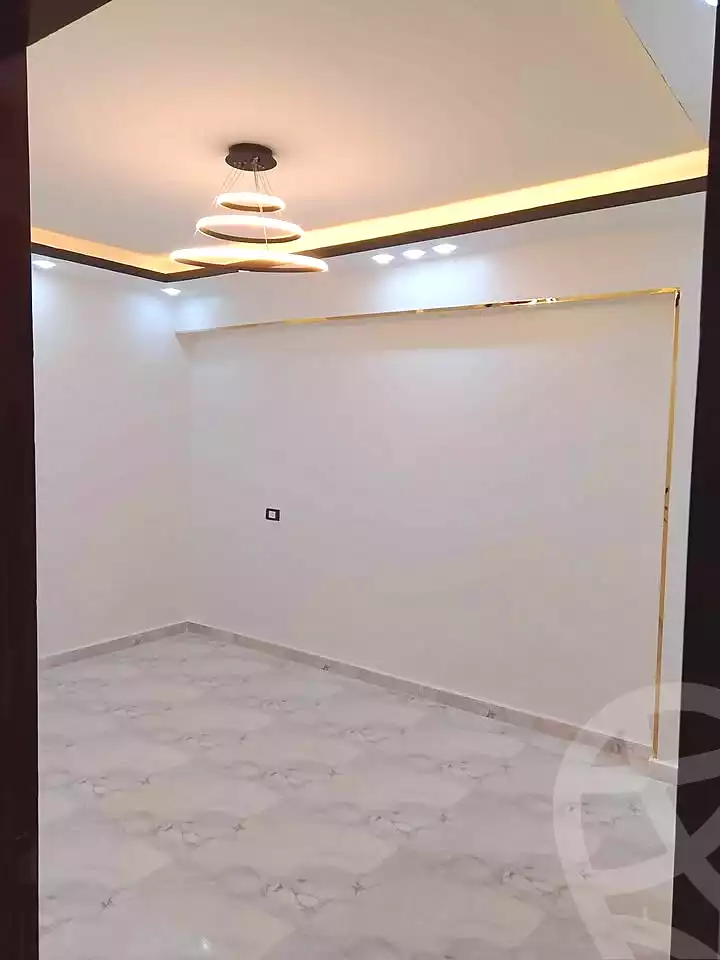 https://aqarmap.com.eg/en/listing/6692093-for-sale-cairo-elnozha-Streettt-27