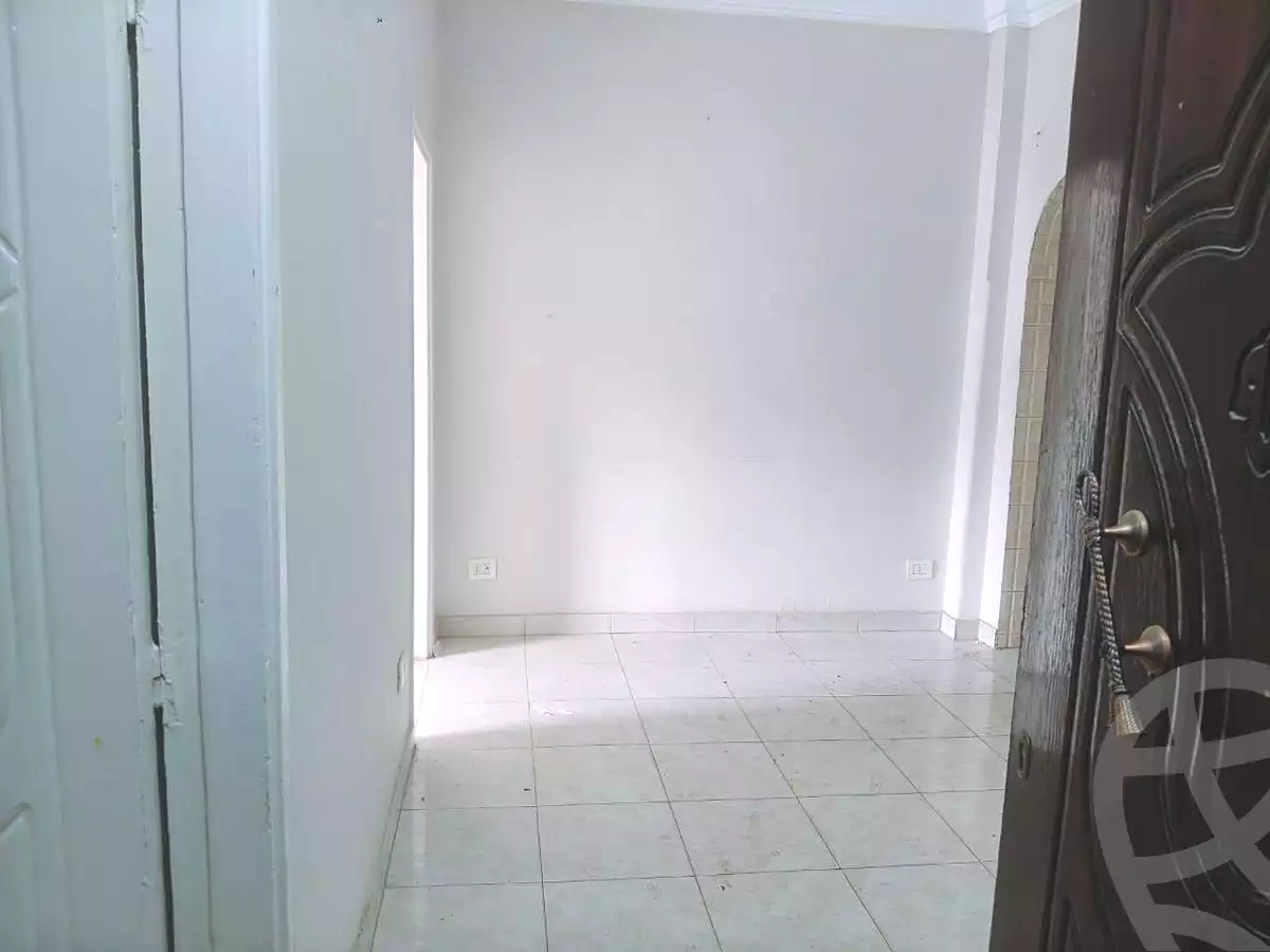 https://aqarmap.com.eg/en/listing/6692098-for-rent-cairo-el-zaytun-hlmy-lzytwn