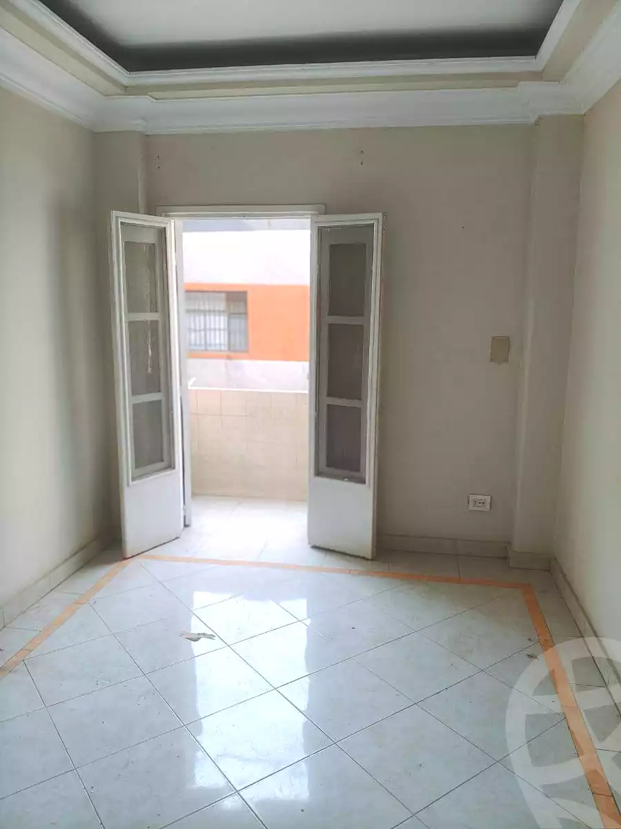 https://aqarmap.com.eg/en/listing/6692098-for-rent-cairo-el-zaytun-hlmy-lzytwn