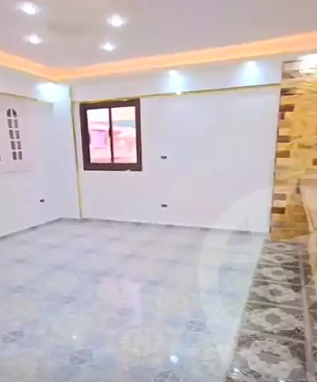 https://aqarmap.com.eg/en/listing/6692101-for-sale-alexandria-l-jmy-shataa-el-nakheel-no-6-st