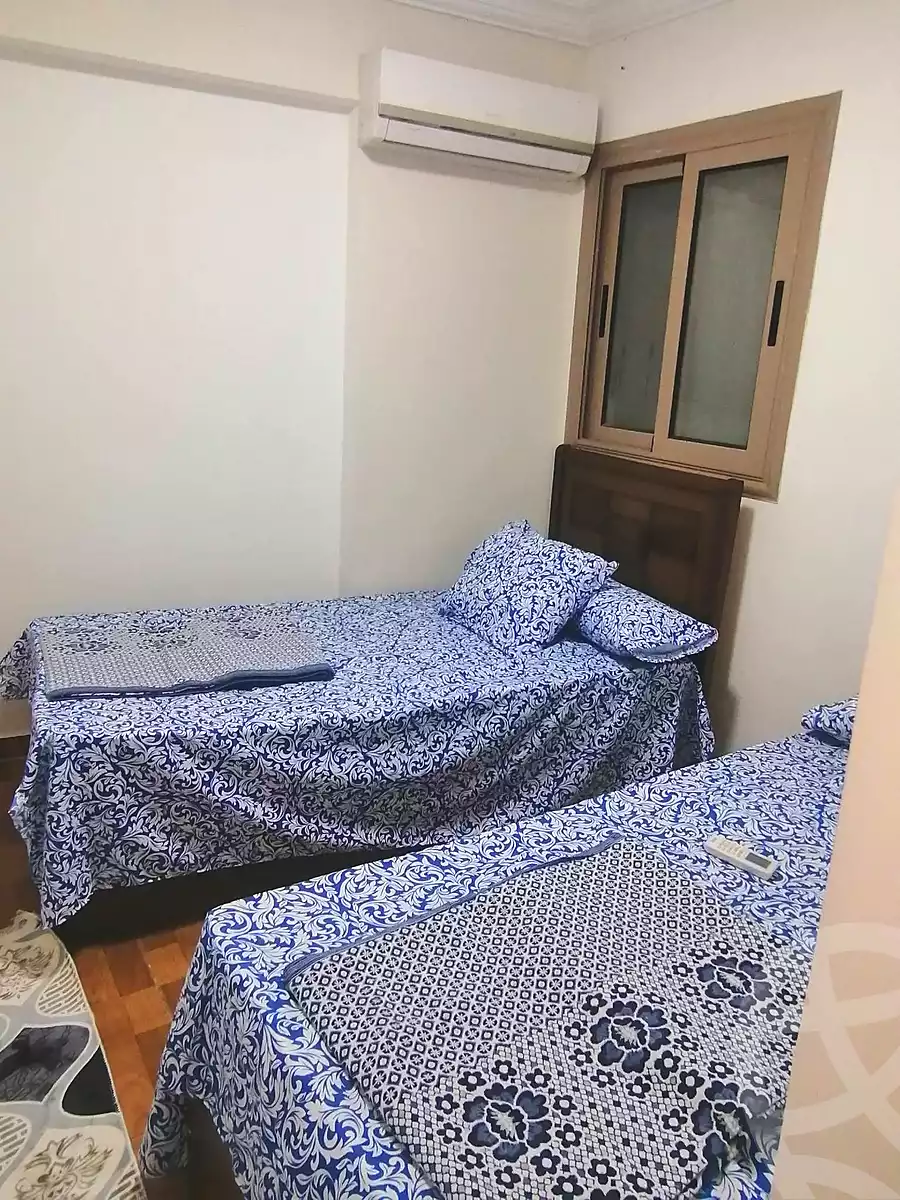 https://aqarmap.com.eg/ar/listing/6692105-for-rent-alexandria-sydy-bshr-sydy-bshr-bhry-shr-khld-bn-lwlyd