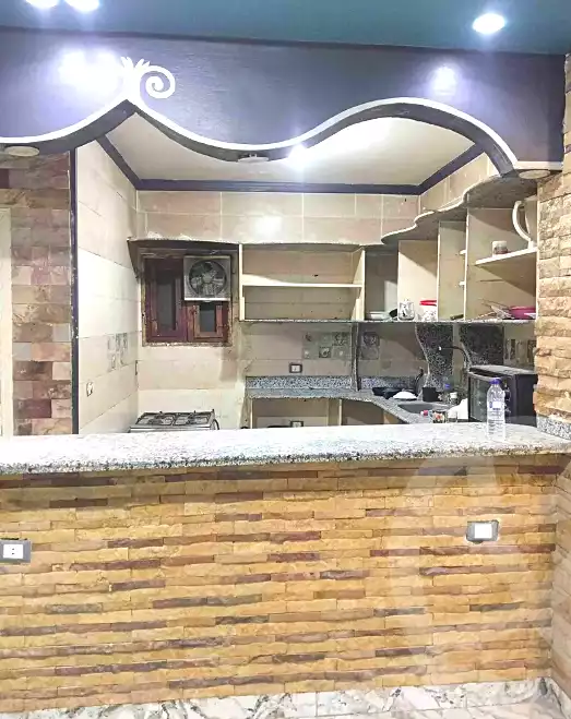 https://aqarmap.com.eg/ar/listing/6692108-for-sale-cairo-el-haram-el-lebeny