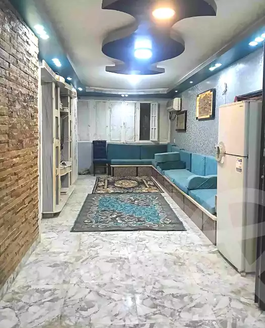 https://aqarmap.com.eg/ar/listing/6692108-for-sale-cairo-el-haram-el-lebeny