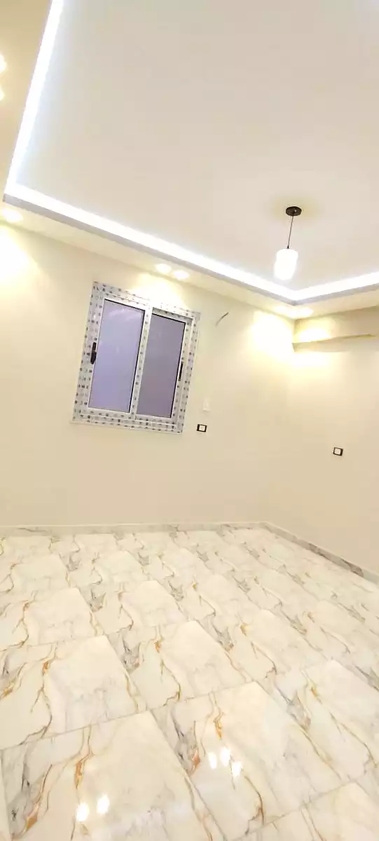https://aqarmap.com.eg/en/listing/6692116-for-sale-cairo-elnozha-Streettt-27