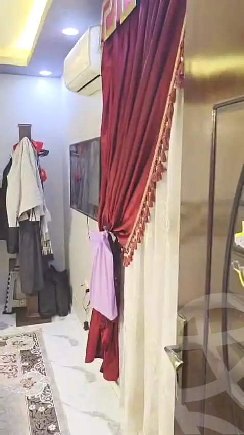 https://aqarmap.com.eg/ar/listing/6692126-for-sale-cairo-faisal-shareaa-el-eshren