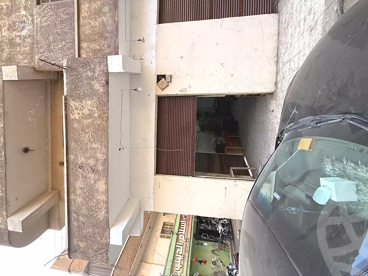 https://aqarmap.com.eg/ar/listing/6692109-for-sale-cairo-helwan-lm-sr