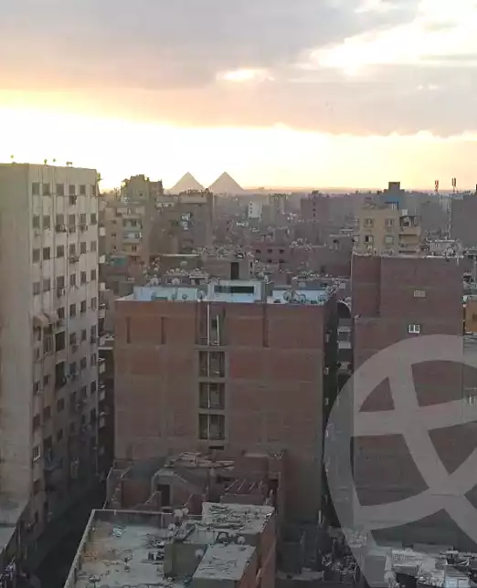 https://aqarmap.com.eg/ar/listing/6692127-for-sale-cairo-el-omraneya-l-mrny-lgrby