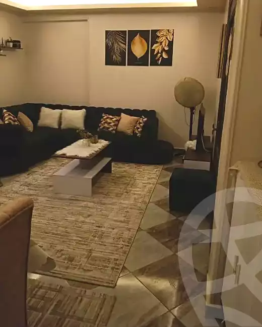 https://aqarmap.com.eg/ar/listing/6692127-for-sale-cairo-el-omraneya-l-mrny-lgrby