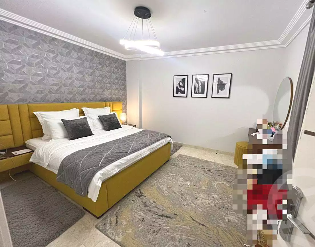 https://aqarmap.com.eg/en/listing/6692130-for-sale-cairo-ain-shams-el-naam
