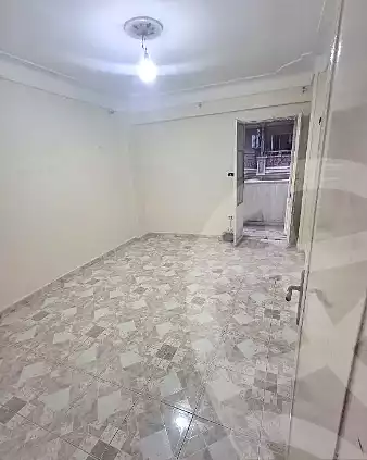 https://aqarmap.com.eg/ar/listing/6692131-for-rent-alexandria-sydy-bshr-sydy-bshr-bhry-ali-pasha-ibrahim-st