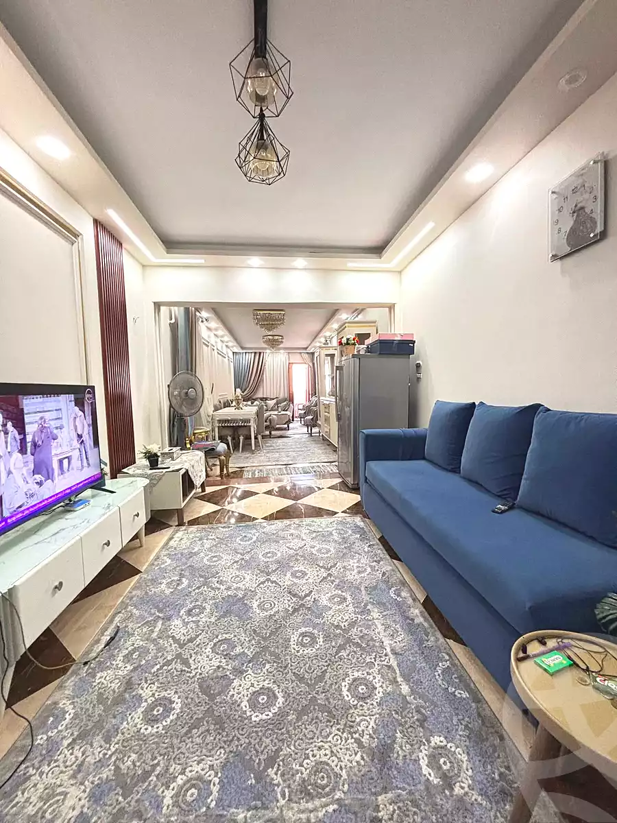 https://aqarmap.com.eg/en/listing/6692123-for-sale-alexandria-el-montazah-al-gameya-st
