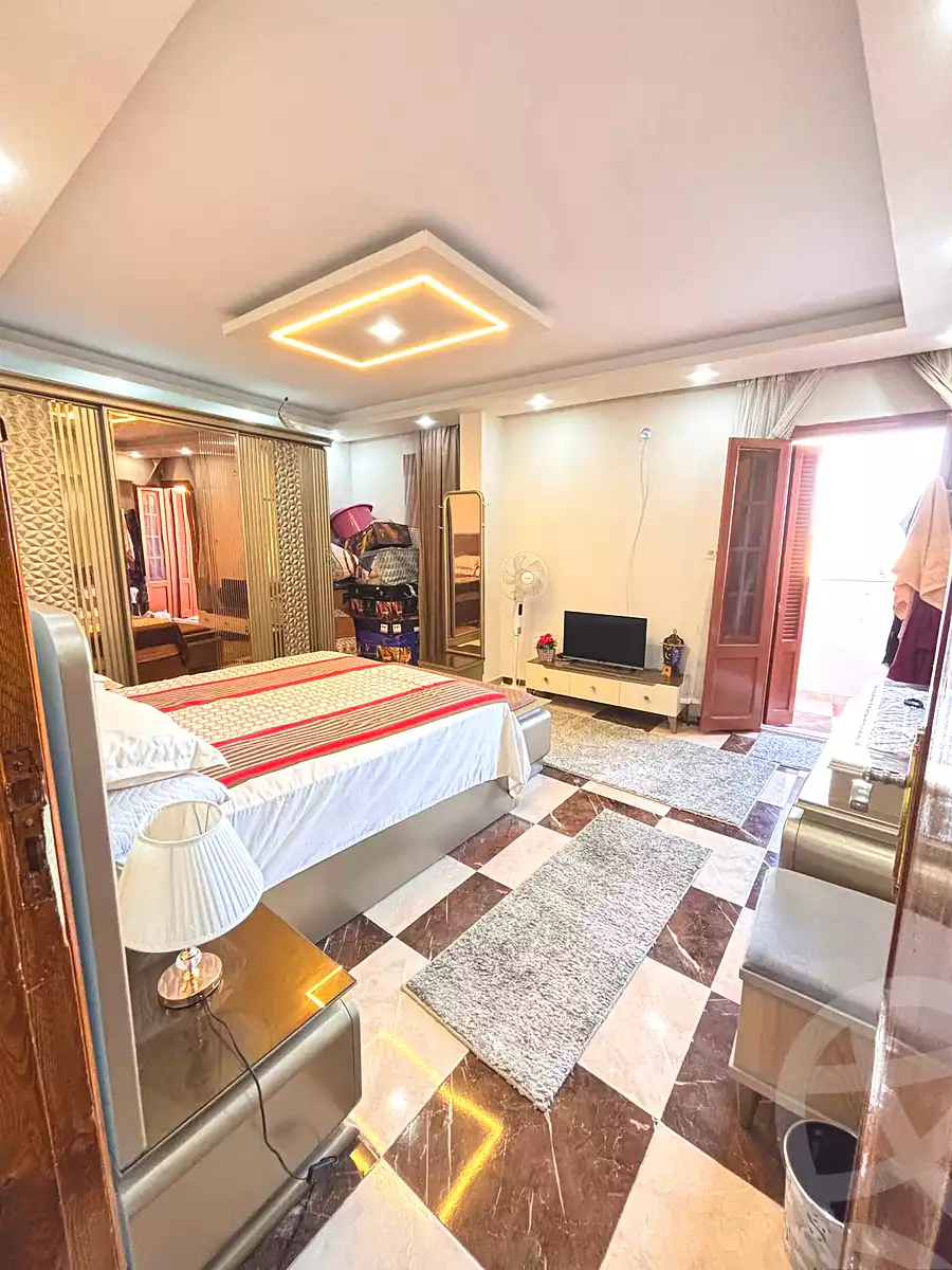 https://aqarmap.com.eg/en/listing/6692123-for-sale-alexandria-el-montazah-al-gameya-st