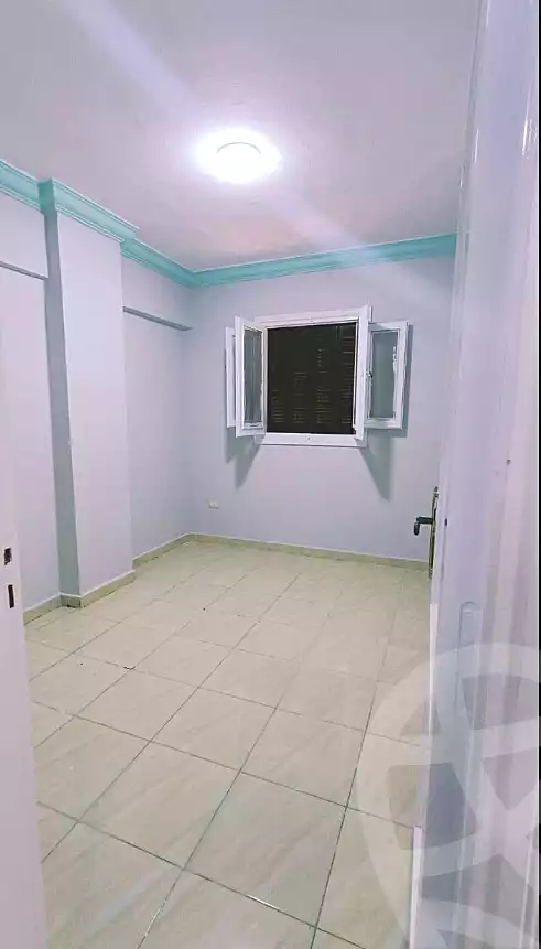 https://aqarmap.com.eg/ar/listing/6692128-for-sale-alexandria-l-jmy-shataa-el-nakheel