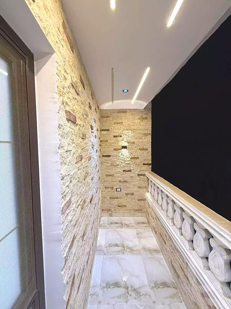 https://aqarmap.com.eg/en/listing/6692132-for-sale-cairo-faisal-el-matbeaa
