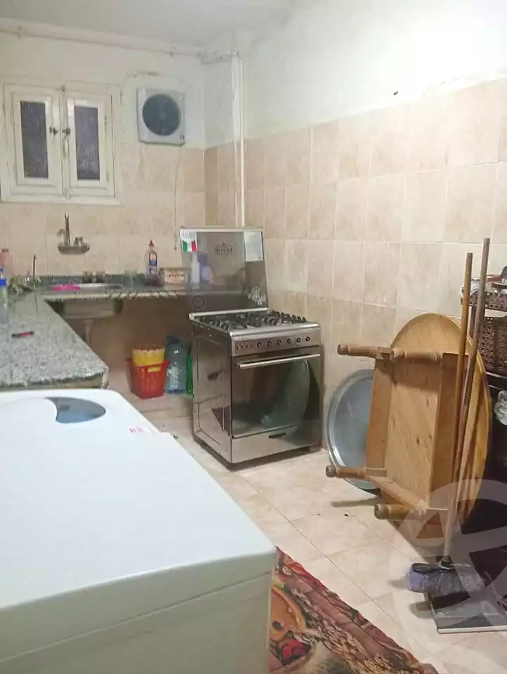 https://aqarmap.com.eg/ar/listing/6691986-for-sale-alexandria-l-jmy-lbytsh-el-hay-st