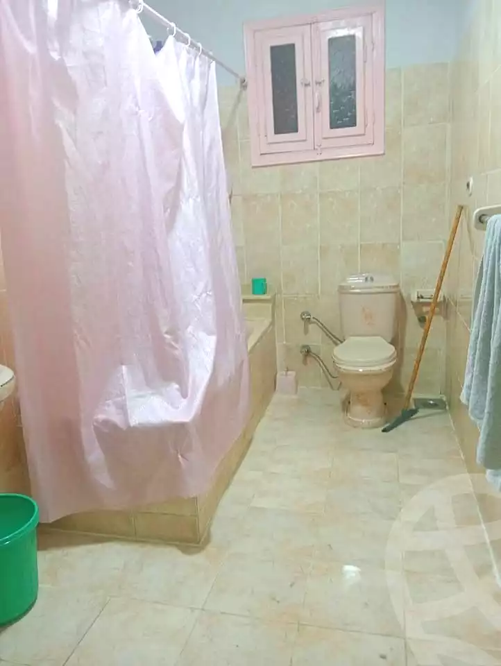 https://aqarmap.com.eg/ar/listing/6691986-for-sale-alexandria-l-jmy-lbytsh-el-hay-st