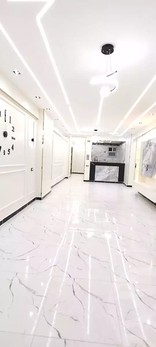 https://aqarmap.com.eg/en/listing/6692136-for-sale-cairo-elnozha-Streettt-27