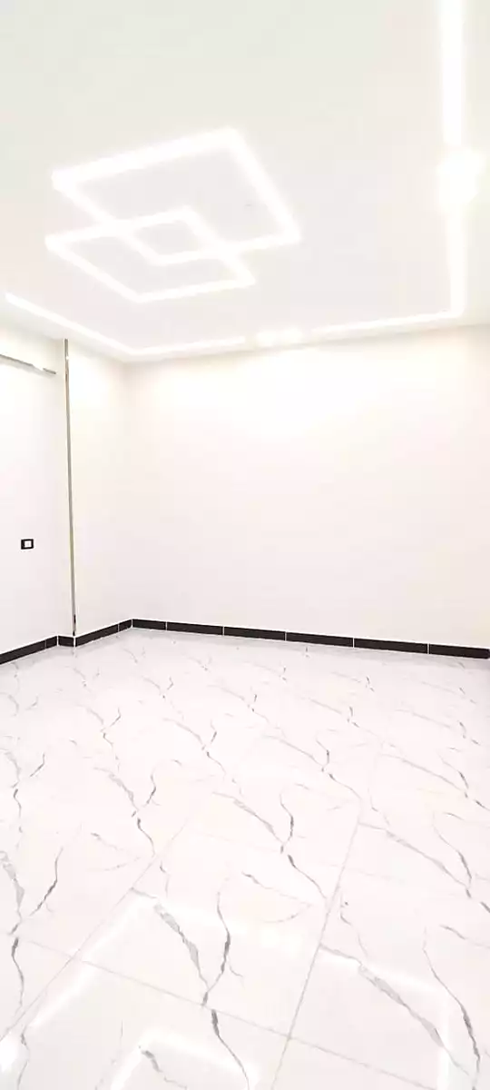 https://aqarmap.com.eg/en/listing/6692136-for-sale-cairo-elnozha-Streettt-27