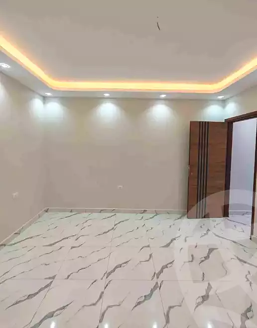 https://aqarmap.com.eg/ar/listing/6692139-for-sale-cairo-faisal-el-lebeny