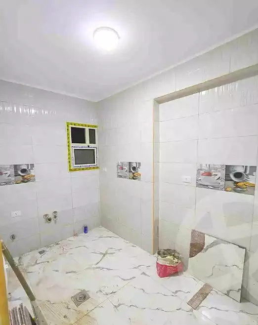 https://aqarmap.com.eg/ar/listing/6692139-for-sale-cairo-faisal-el-lebeny