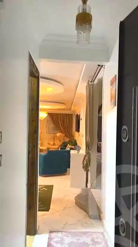 https://aqarmap.com.eg/ar/listing/6692152-for-sale-cairo-faisal-shareaa-el-eshren