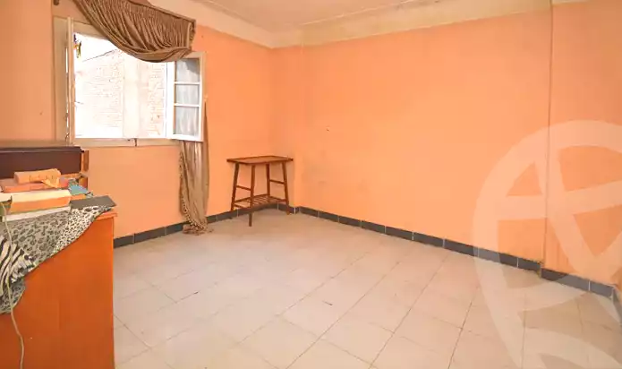 https://aqarmap.com.eg/ar/listing/6692148-for-sale-alexandria-sydy-bshr-sydy-bshr-bhry