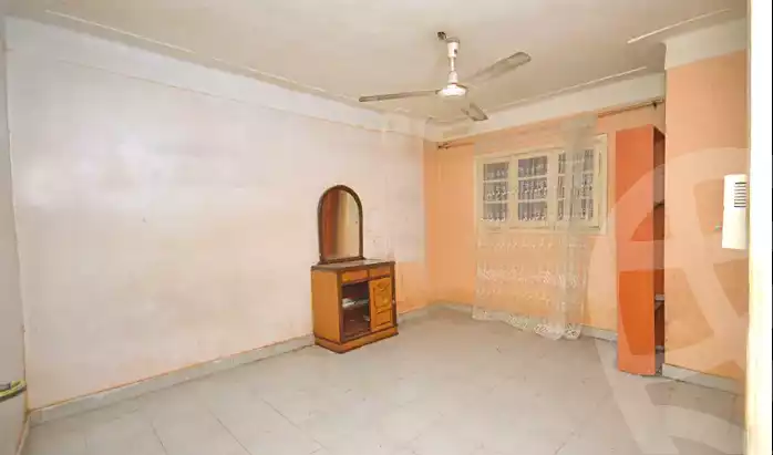 https://aqarmap.com.eg/ar/listing/6692148-for-sale-alexandria-sydy-bshr-sydy-bshr-bhry