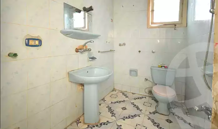 https://aqarmap.com.eg/ar/listing/6692148-for-sale-alexandria-sydy-bshr-sydy-bshr-bhry