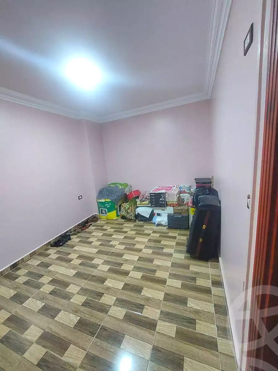 https://aqarmap.com.eg/en/listing/6692154-for-sale-cairo-helwan-hadayek-helwan-el-eshrein-st