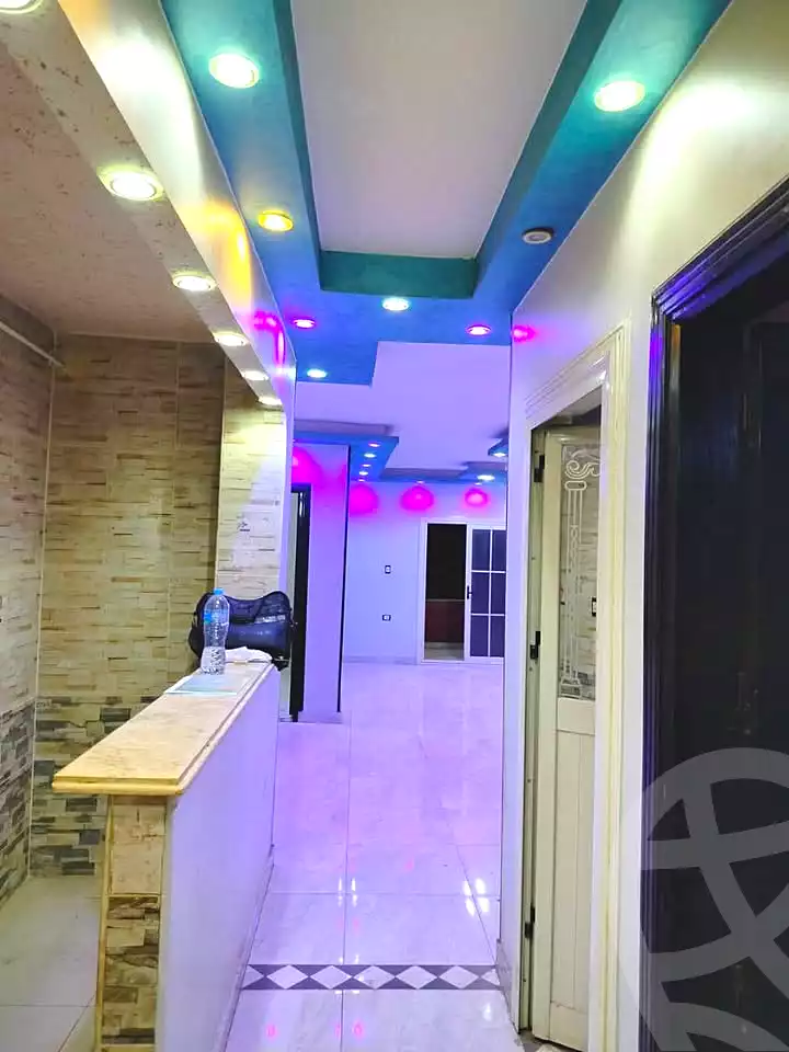 https://aqarmap.com.eg/en/listing/6692159-for-rent-cairo-el-haram-el-lebeny-el-magzar-el-aly-st