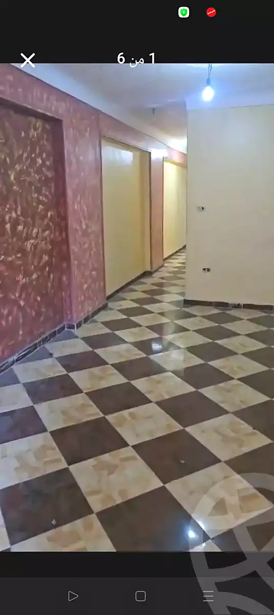 https://aqarmap.com.eg/en/listing/6692158-for-rent-alexandria-lsywf