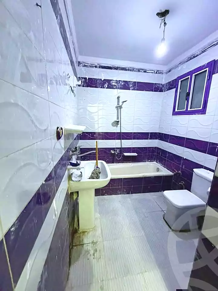 https://aqarmap.com.eg/en/listing/6692170-for-sale-alexandria-lsywf-el-falki