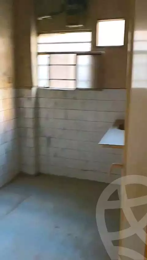 https://aqarmap.com.eg/en/listing/6692174-for-sale-cairo-ain-shams
