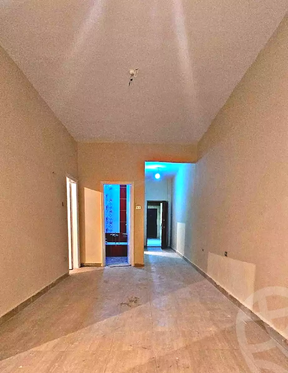 https://aqarmap.com.eg/en/listing/6692179-for-sale-cairo-helwan-youssef-st