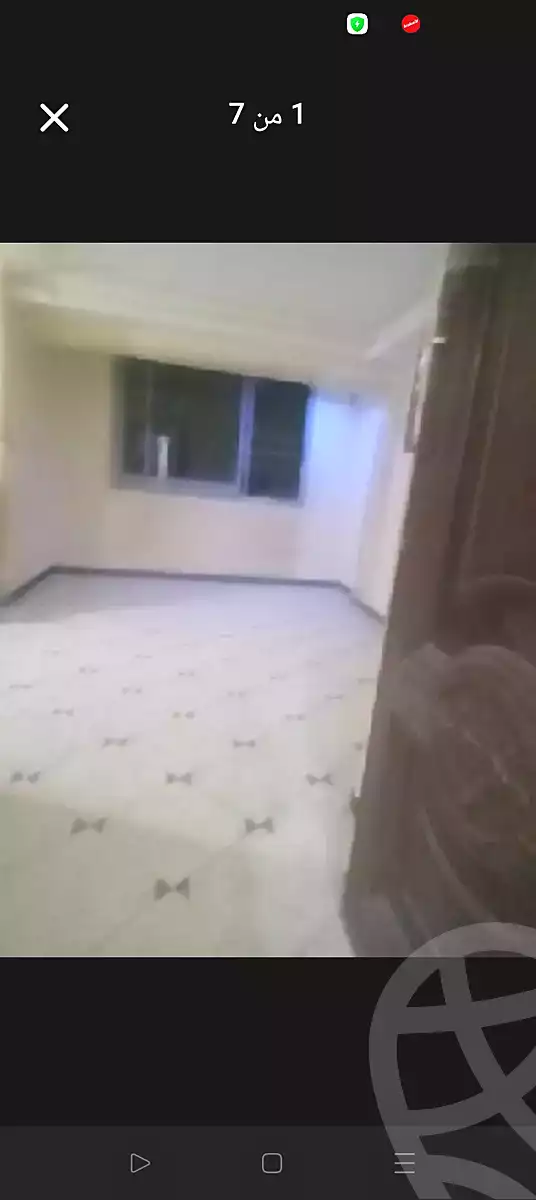 https://aqarmap.com.eg/ar/listing/6692181-for-sale-alexandria-l-jmy-lbytsh-el-menshawy-st