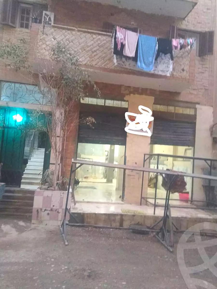 https://aqarmap.com.eg/en/listing/6692187-for-rent-cairo-helwan-american-project-neighborhood-6
