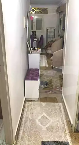 https://aqarmap.com.eg/en/listing/6692175-for-sale-cairo-ain-shams