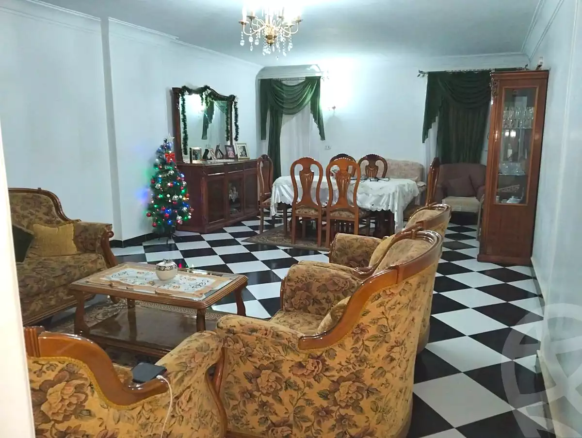 https://aqarmap.com.eg/en/listing/6692195-for-sale-cairo-helwan