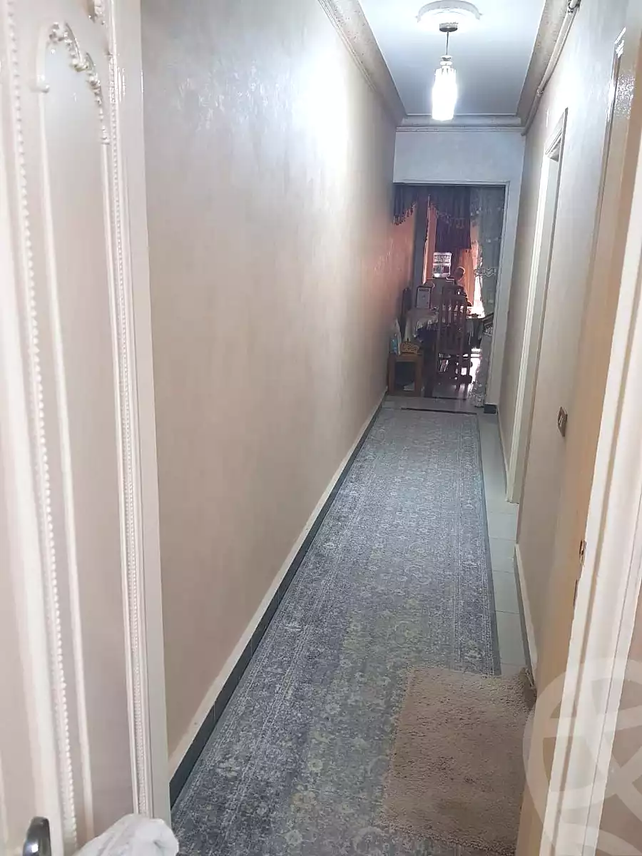 https://aqarmap.com.eg/ar/listing/6692194-for-sale-cairo-faisal-shareaa-el-malek-fasel