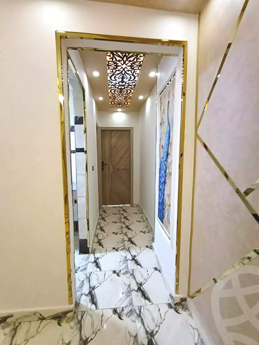 https://aqarmap.com.eg/ar/listing/6692185-for-sale-alexandria-sydy-bshr