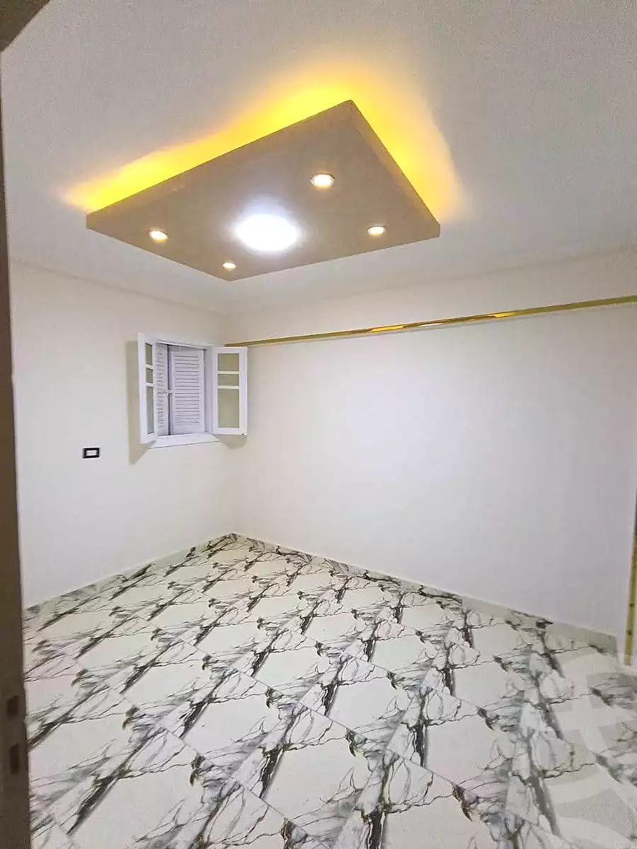 https://aqarmap.com.eg/ar/listing/6692185-for-sale-alexandria-sydy-bshr