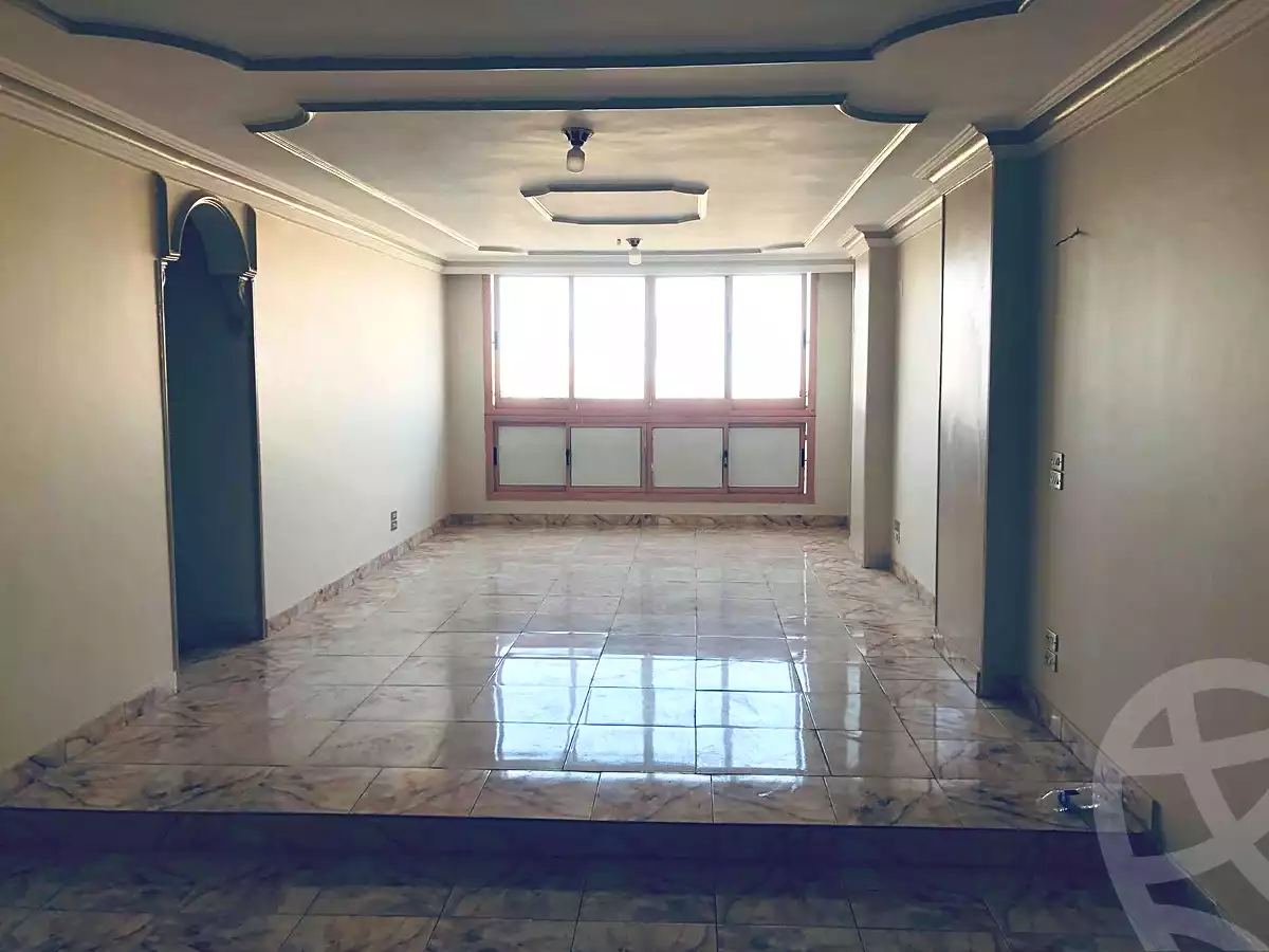 https://aqarmap.com.eg/ar/listing/6692205-for-rent-cairo-helwan
