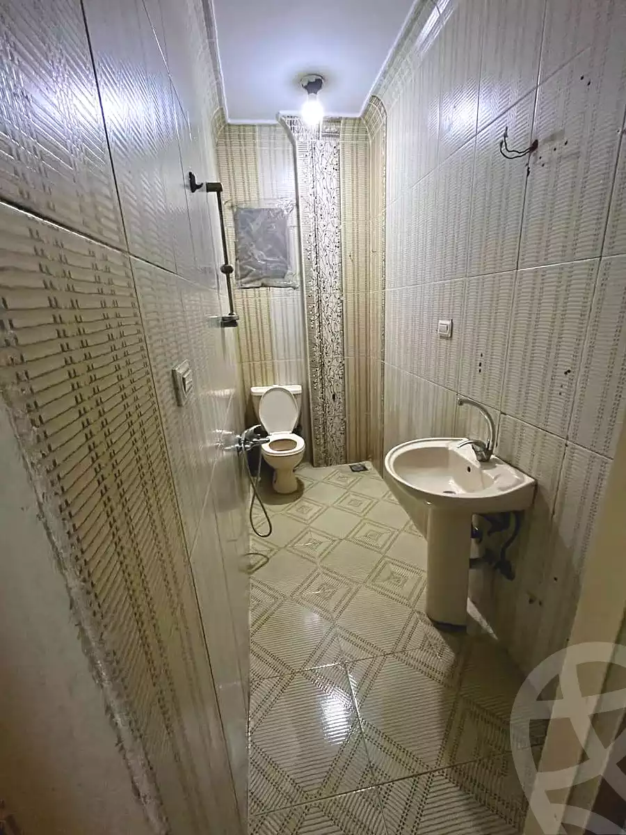 https://aqarmap.com.eg/en/listing/6692207-for-sale-cairo-helwan