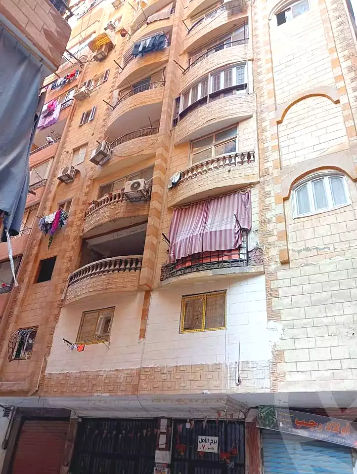 https://aqarmap.com.eg/ar/listing/6692210-for-sale-cairo-faisal-el-lebeny