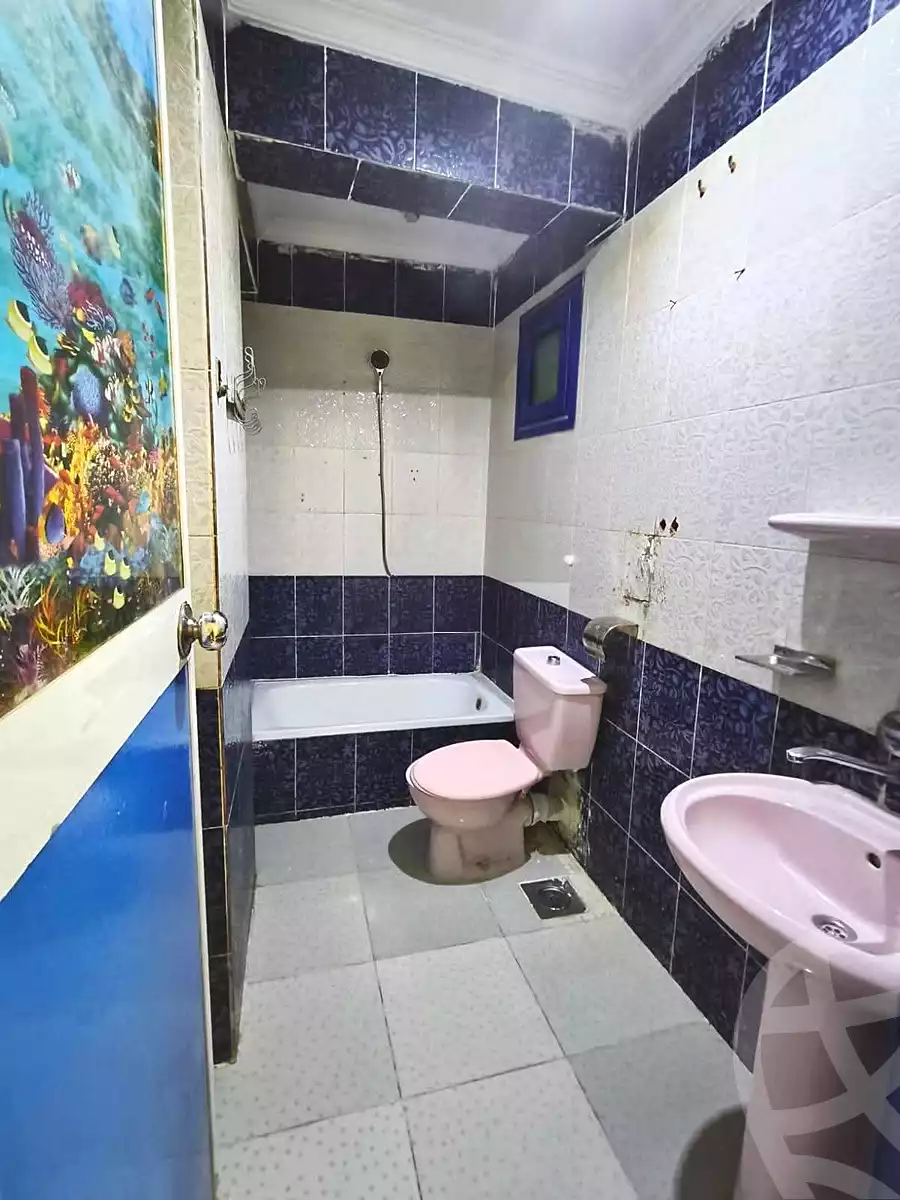 https://aqarmap.com.eg/ar/listing/6692214-for-sale-alexandria-lsywf-el-falki