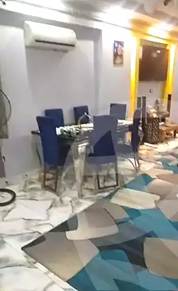 https://aqarmap.com.eg/ar/listing/6692215-for-sale-alexandria-lm-mwr