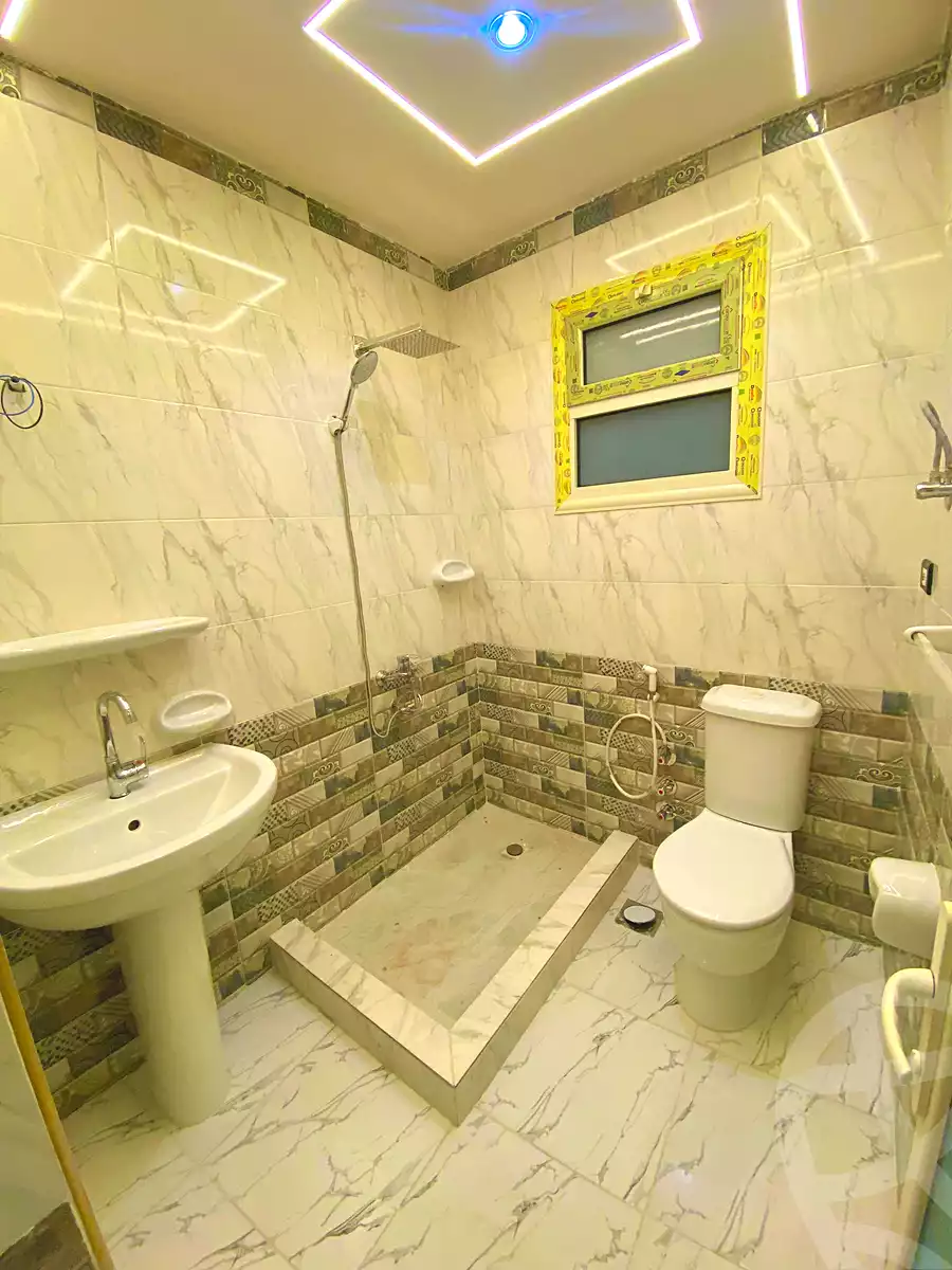https://aqarmap.com.eg/ar/listing/6692220-for-sale-alexandria-lsywf-el-falki