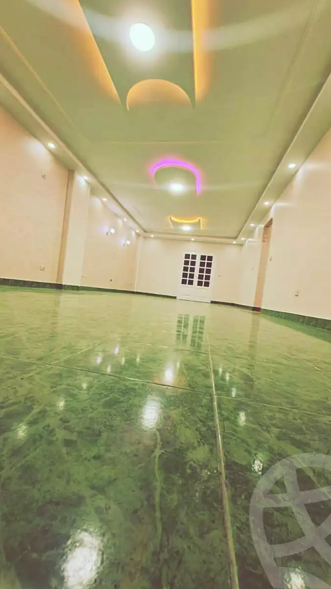 https://aqarmap.com.eg/en/listing/6692216-for-sale-cairo-helwan-helwan-el-sharkeya-ismael-kamel-st